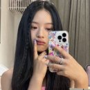 하니미용실 이미지