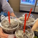 미미뒷고기 이미지