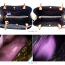 신반포로 320 (1) 이미지