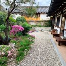 마당예쁜집 이미지