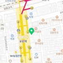 모란비뇨의학과의원 이미지