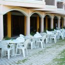 파라다이스가든 이미지