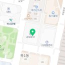 창고43목동점 이미지