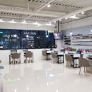 승재프라자 이미지