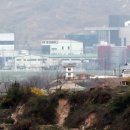 3공단1로1-7 이미지