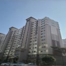 산월로 이미지