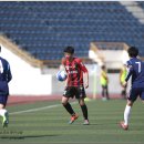 화곡중학교 이미지