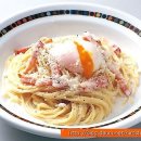 PAUSA Daum카페