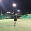 향이언니네일