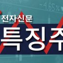 제이원컴 이미지