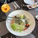 사계식당 이미지