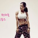 엔비 테라피 이미지