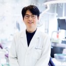 이앤이치과의원 이미지