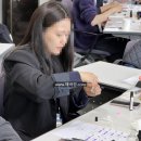 이미지 메이킹 이미지