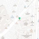 교촌치킨 부암1호점 이미지