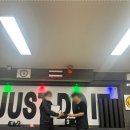 파리바게뜨전주 이미지