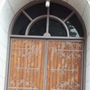 성당보건지소 이미지