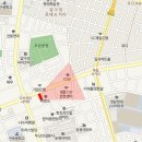 도산대로 이미지