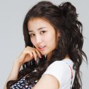 중전