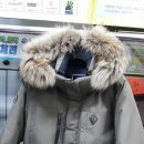 코오롱명품세탁 이미지