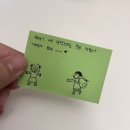 재미있는 4월 기록 ㅣ 최고심팝업 ㅣ JLPT N3 ㅣ 신림 근본 ㅣ 팀장님생일 ㅣ CU하이볼