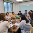 홍도지역아동센터 이미지