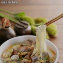 이레 돈까스 막국수 | 미아역 맛집 이레돈까스막국수 리뷰추천메뉴가격주차영업시간