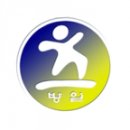 서울방일초등학교 이미지