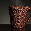 커피는 과연 좋은가? 이미지