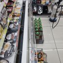 충렬대로 이미지