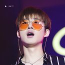 안경사랑 이미지