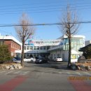 신동초등학교 이미지