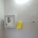 자굴산황토민박 이미지