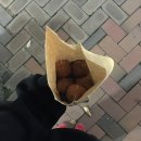 카페나비