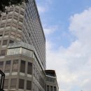 순종황제어가길 상징 | [북성로문화플랫폼(BCP) 기자단] 북성로 인근의 경관...역사교육의 장 대구읍성 상징조형물 - 윤은정 기자