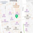 나담코스 | 실사피규어 전주여행 기념으로 알아본 나담피규어 후기