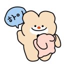 원조할매곰장어 이미지