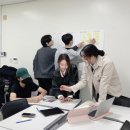 초안미업 | [MYSC 인턴십] 창업자에서 투자자의 시선으로, 지난 12주를 돌아보며 (투자기획팀 장다윤_다나)