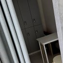 필라테스(취미과정 / 주간) | 천안필라테스, 내 몸을 위한 즐거운 발견 이야기