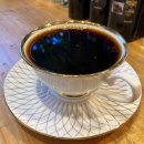 핸드드립커피 마스터 이미지