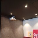 투썸플레이스 충무로역점 이미지