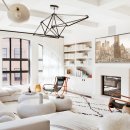 삐까뻔쩍 이미지