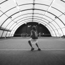 킹스당구장 이미지