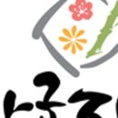 사군자식품 이미지