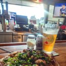 사무엘영어학원 이미지