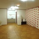 욕지여관 이미지