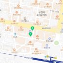 린생사진관(부천점) 이미지