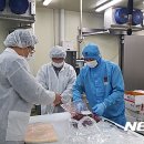 원천오리 이미지