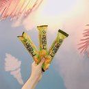 아이스크림에빠지다 | < Hi, ice cream! 아이스크림에 빠지다 展 > 후기 :)
