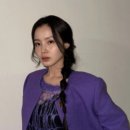 미즈패션 - 의성군 중앙길 73 | 미즈패션